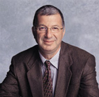 Prof. Yosef Nir, Dean, Physics Faculty 